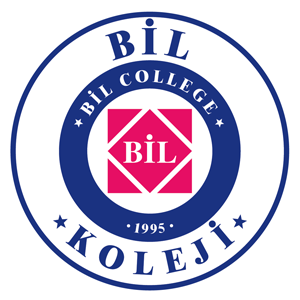 Bil Koleji