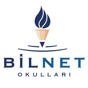 Bilnet