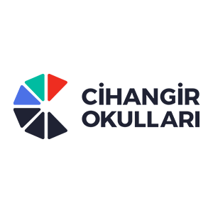 Cihangir