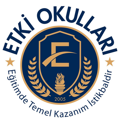 Etki