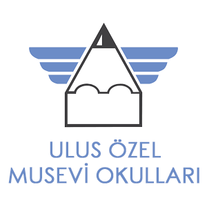 Ulus Musevi